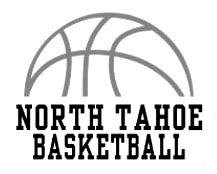 NTHS Boys Basketball
